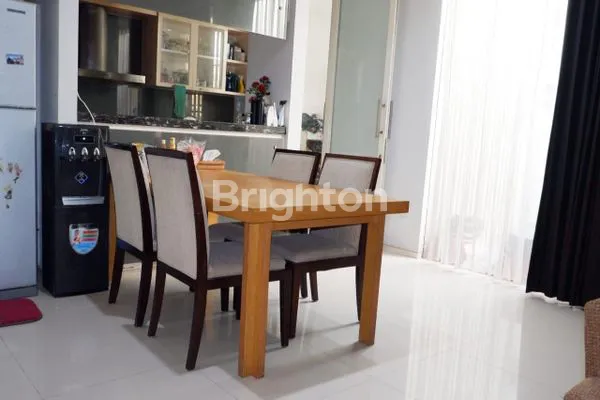 image CITRALAND NEWTON HILL (3)