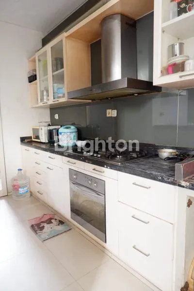 image CITRALAND NEWTON HILL (5)