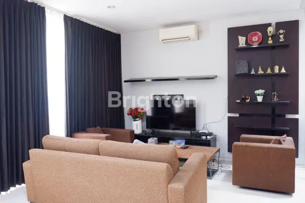 image CITRALAND NEWTON HILL (4)