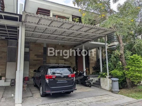 image CITRALAND NEWTON HILL (1)