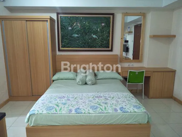 image DIJUAL APARTEMENT GREEN LAKE VIEW CIPUTAT (1)