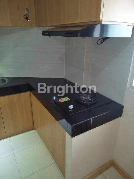 image DIJUAL APARTEMENT GREEN LAKE VIEW CIPUTAT (5)