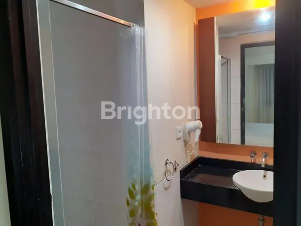 image APARTEMEN PARAGON SOLO, 1KT FULL FURNISH, AKSES MUDAH (5)