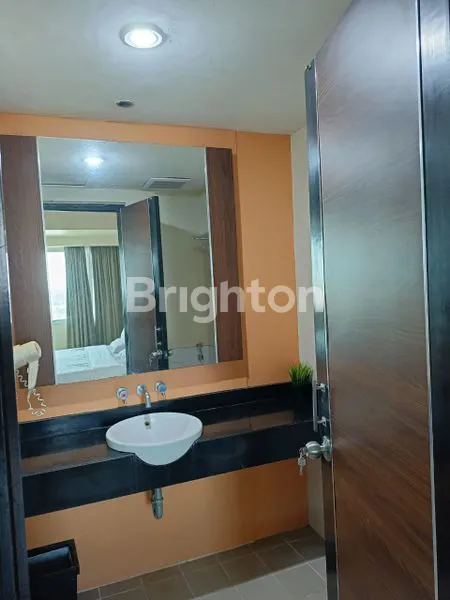 image APARTEMEN PARAGON SOLO, 1KT FULL FURNISH, AKSES MUDAH (4)