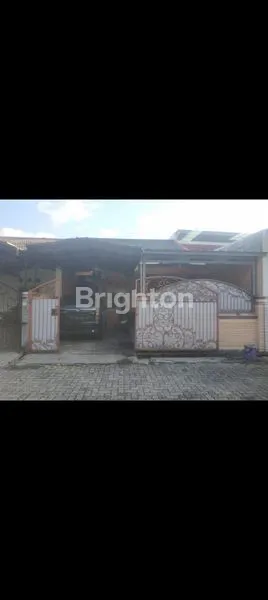 image DIJUAL RUMAH (1)