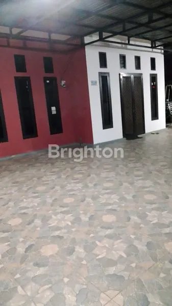 image RUMAH BESAR DAN LUAS, 2 LANTAI (2)