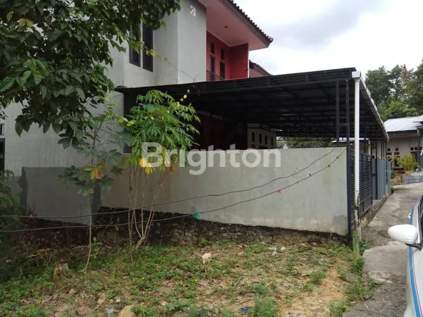 image RUMAH BESAR DAN LUAS, 2 LANTAI (6)