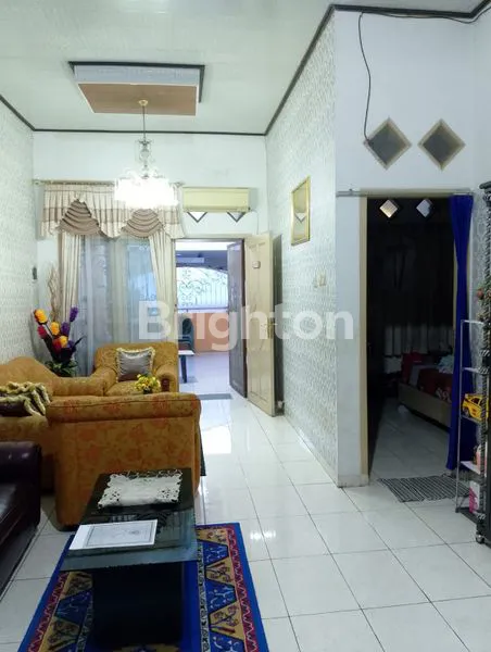 image DIJUAL RUMAH (2)