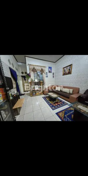 image DIJUAL RUMAH (8)