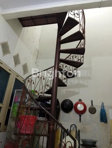 image DIJUAL RUMAH (4)