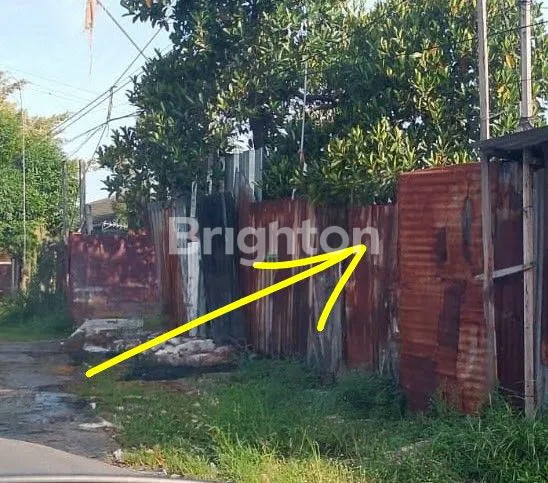 image TANAH PURWOSARI MEDAN (1)