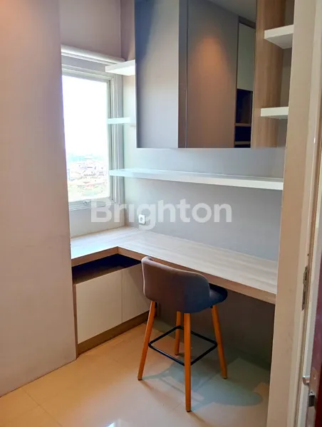 image APARTEMENT DI DHARMAHUSADA SURABAYA (5)