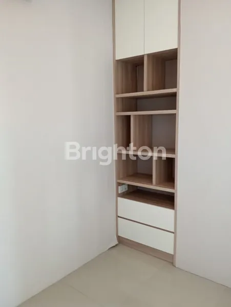 image APARTEMENT DI DHARMAHUSADA SURABAYA (7)