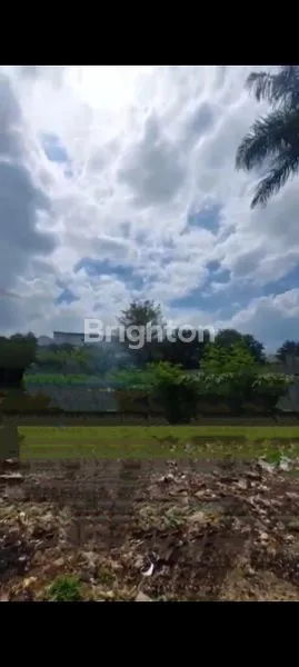 image KAVLING GUDANG SEPATAN MAS (2)