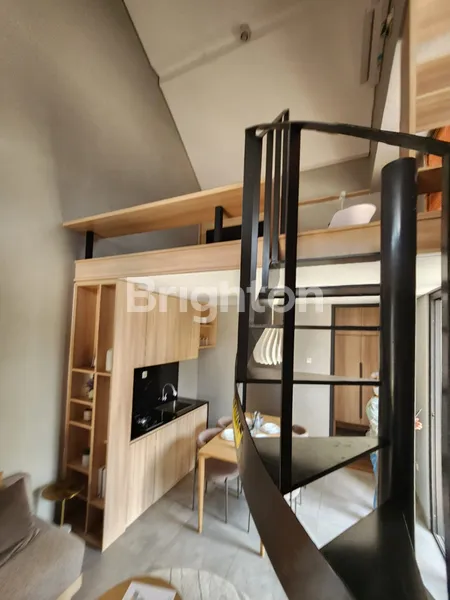 image CENDANA RESIDENCE 2 TYPE DAMAR (5)