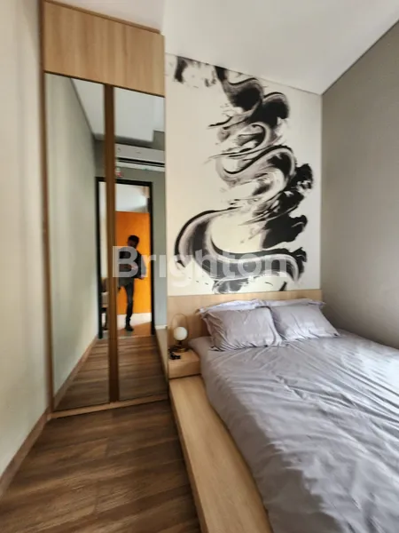 image CENDANA RESIDENCE 2 TYPE DAMAR (6)
