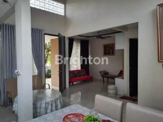 image RUMAH SIAP HUNI 3KT DI BUKIT CIMANGGU CITY (4)