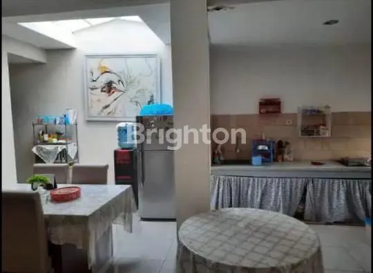 image RUMAH SIAP HUNI 3KT DI BUKIT CIMANGGU CITY (7)