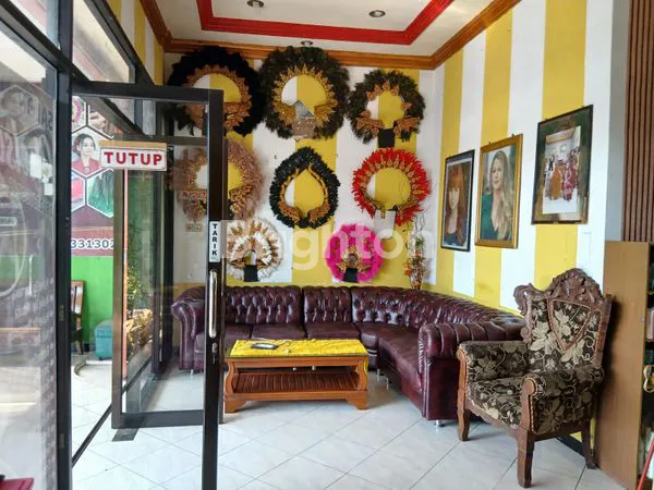 image RUKO USAHA JALAN UTAMA KOTA NGANJUK (1)