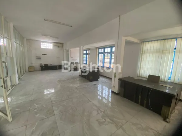 image  GEDUNG EX KANTOR DI JALAN SIMOKALANGAN SURABAYA (6)