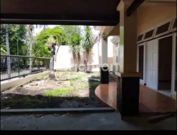 image RUMAH DIJUAL DI GRIYA MAPAN SENTOSA (2)