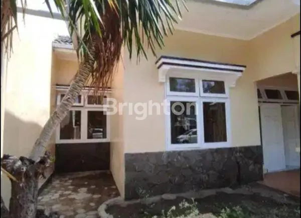 image RUMAH DIJUAL DI GRIYA MAPAN SENTOSA (3)
