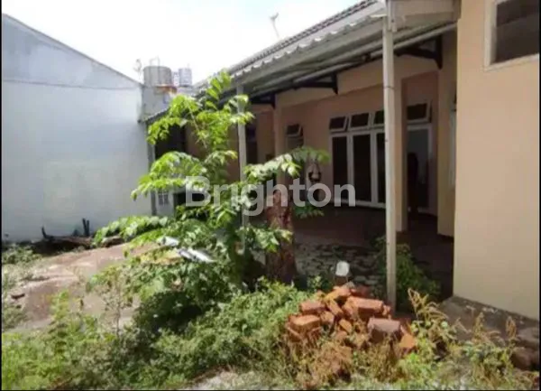image RUMAH DIJUAL DI GRIYA MAPAN SENTOSA (4)