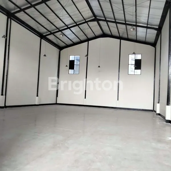 image SEWA GUDANG 600M² DEKAT TOLL PADALARANG (1)