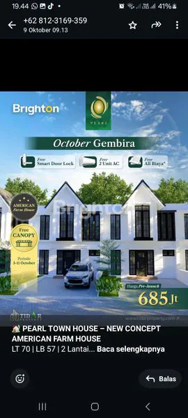 image GREEN DIAMOND RECIDENCE (1)