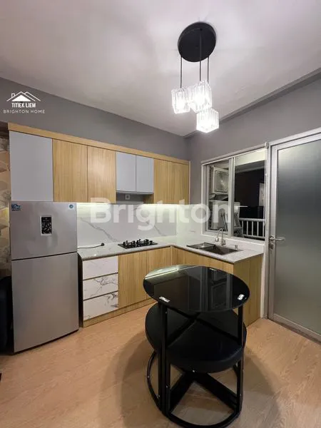 image EDUCITY DKT AMOR BELLA PAKUWON CITY MALL DAN ITS (2)