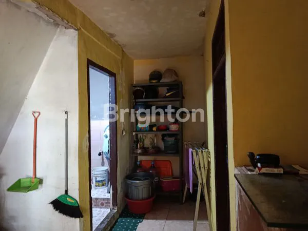 image RUMAH STRATEGIS DEKAT TOL ANDARA – HUNIAN NYAMAN DI LOKASI STRATEGIS! (8)