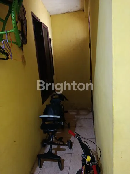 image RUMAH STRATEGIS DEKAT TOL ANDARA – HUNIAN NYAMAN DI LOKASI STRATEGIS! (5)