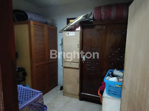 image RUMAH STRATEGIS DEKAT TOL ANDARA – HUNIAN NYAMAN DI LOKASI STRATEGIS! (7)