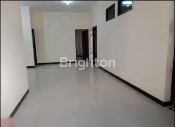 image RUMAH DIJUAL DEKAT RS.DR.RAMELAN  (4)