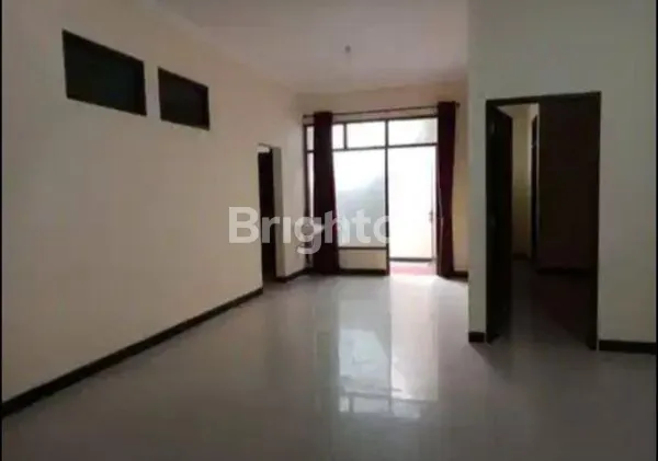image RUMAH DIJUAL DEKAT RS.DR.RAMELAN  (8)