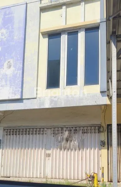 image DIJUAL RUKO DEKAT ALAM GALAXY SANGAT COCOK BUAT BUKA USAHA LONTAR  (1)