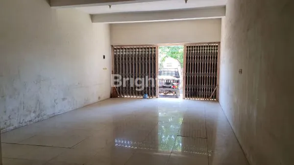 image DIJUAL RUKO DEKAT ALAM GALAXY SANGAT COCOK BUAT BUKA USAHA LONTAR  (2)