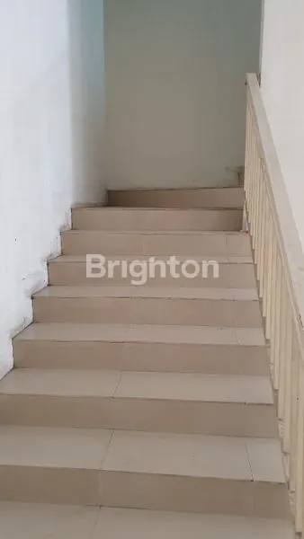 image DIJUAL RUKO DEKAT ALAM GALAXY SANGAT COCOK BUAT BUKA USAHA LONTAR  (3)