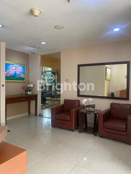 image APARTEMEN 3KT SIAP HUNI DI CROWN COURT CIKARANG (1)