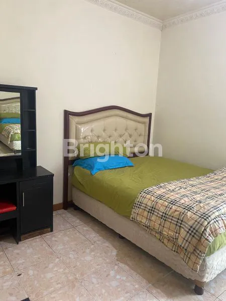 image APARTEMEN 3KT SIAP HUNI DI CROWN COURT CIKARANG (2)