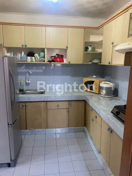 image APARTEMEN 3KT SIAP HUNI DI CROWN COURT CIKARANG (5)