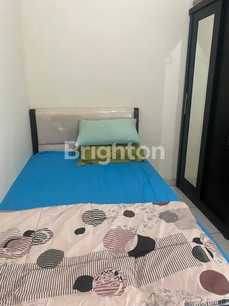 image APARTEMEN 3KT SIAP HUNI DI CROWN COURT CIKARANG (7)