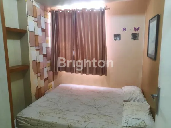 image MENTENG SQUARE STRATEGIS, 2 KT SIAP HUNI (3)