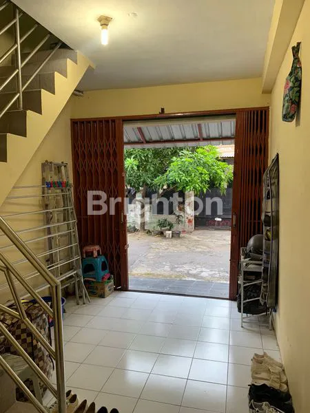 image RUMAH SIAP HUNI DI GENTAN (1)