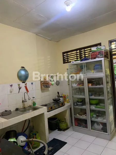 image RUMAH SIAP HUNI DI GENTAN (4)