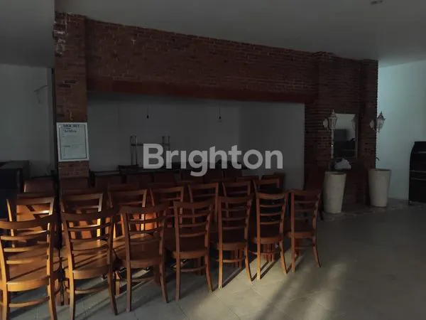 image SEWA GEDUNG STRATEGIS HOEK, DEKAT RKZ (3)