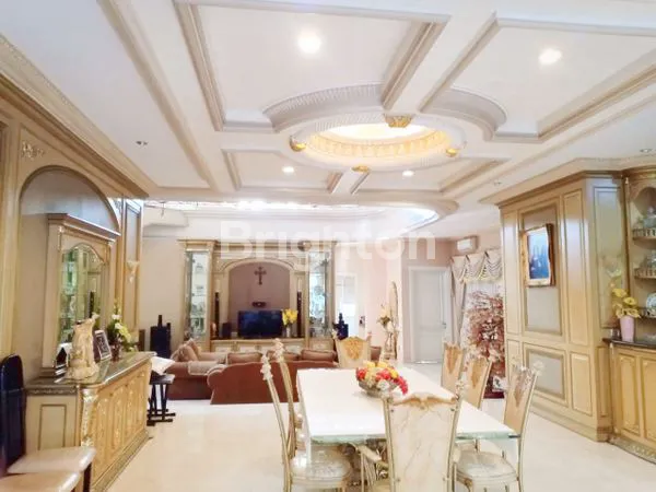 image RUMAH ARAYA SURABAYA (2)