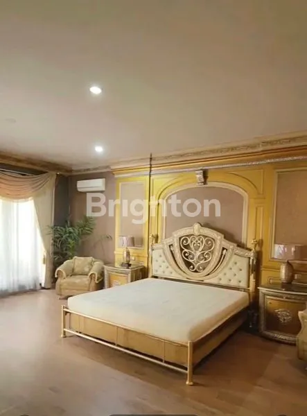 image RUMAH ARAYA SURABAYA (3)