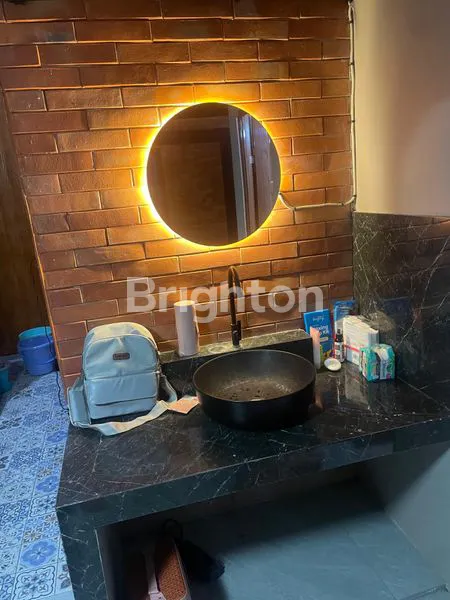 image DISEWAKAN TOKO FASILITAS VILLA (3)