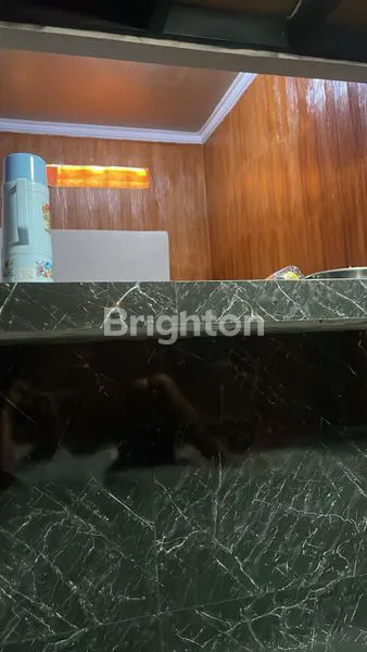 image DISEWAKAN TOKO FASILITAS VILLA (5)